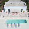 095 lamia alta ostuni puglia drone
