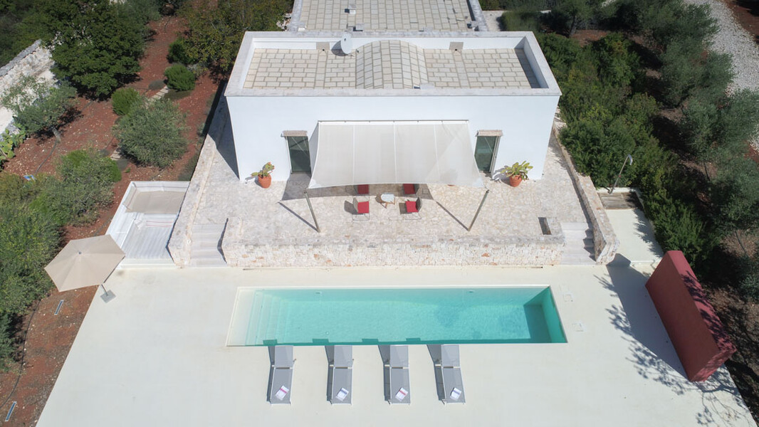 095 lamia alta ostuni puglia drone