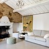 Casa Piane Pettirossi-1503