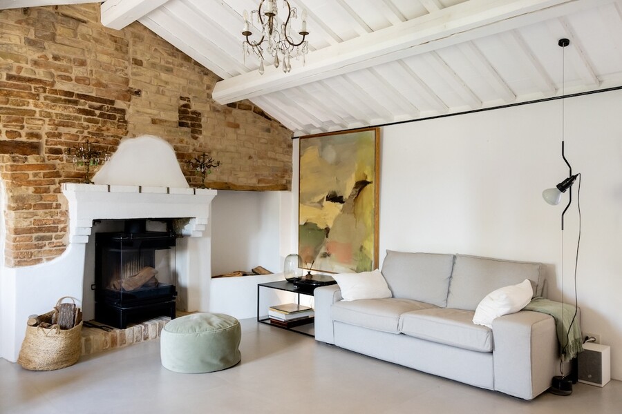Casa Piane Pettirossi-1503