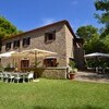 Castellabate  Cilento-Coast Al Faro gallery 002