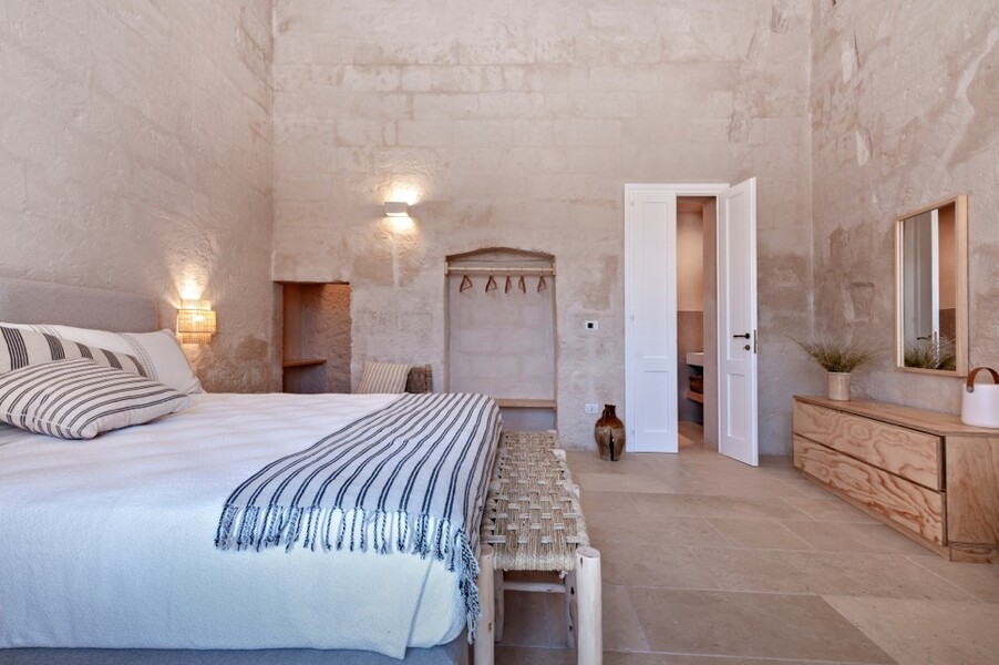 Room 2 Limone b