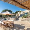 Trulli-of-stars-terrace-and-trulli-house