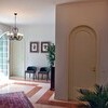 Lazise  Lake-Garda Villa Costasanti gallery 006 1567693161