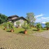 villapoggioallago (17)