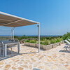 125-villa-butterfly-raro-villas-