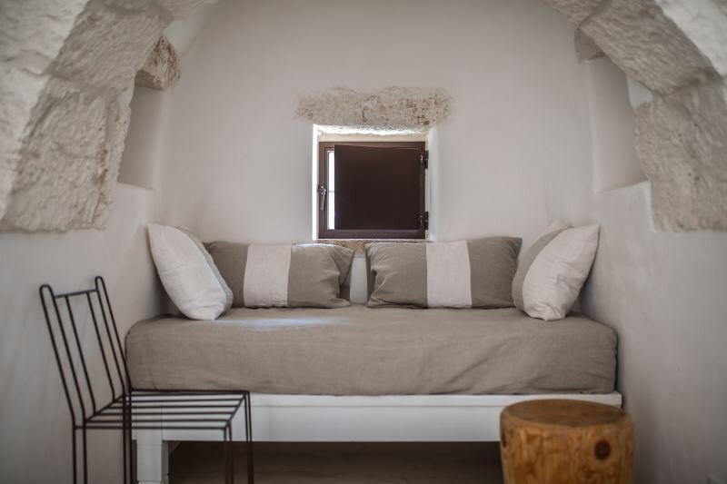 Cisternino Apulien-und-Basilikata Trullo Silvano gallery 048 1538552293
