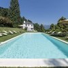 villa baveno d