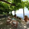 Positano Positano Amalfiküste Villa Azzurra gallery 024 1684853401