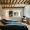 Casa in Italia - Casa Winther-116