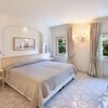 Positano Positano Amalfi-Coast Villa Capodimonte gallery 027 1578643153