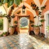 Positano Positano Amalfi-Coast Villa San Giacomo gallery 004 1514910656
