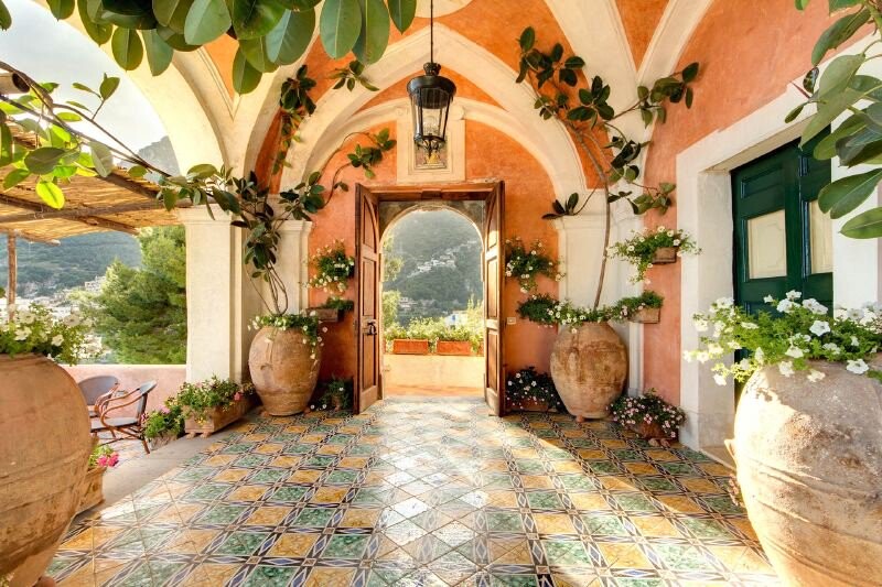 Positano Positano Amalfi-Coast Villa San Giacomo gallery 004 1514910656