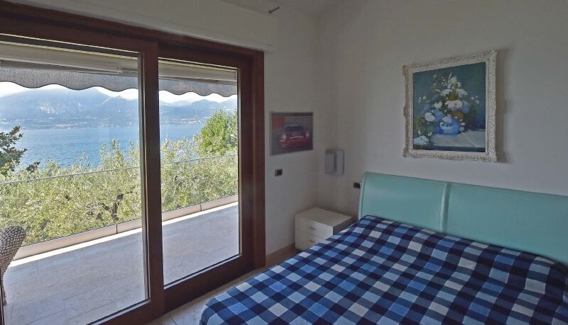 Torri-del-Benaco Lake-Garda Villa Lorena gallery 016 1505202349