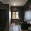 Ginestra master-bath