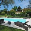 Fano Adriatic-Coast Adriatic-Coast-&-The-Marches Villa Emilia gallery 006