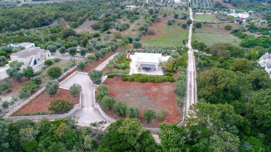 107 lamia alta ostuni puglia drone