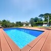 villa rumanin 7