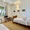 b5bedroom portico