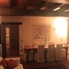 casale manganina 12