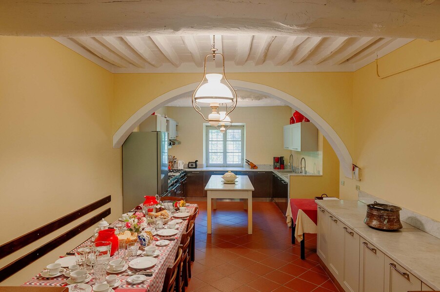 villa imperatore 016 cucina Villa.jpeg