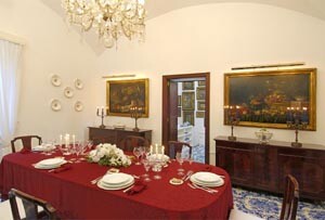 VillaMarechiaroF
