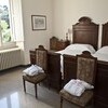 Fano---Pesaro Adriatic-Coast Adriatic-Coast-&-The-Marches Villa Emilia gallery 022 1570628114