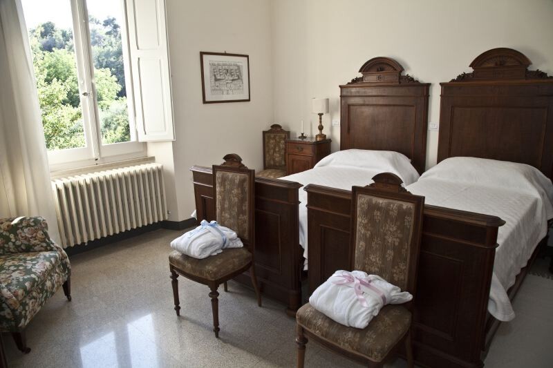 Fano---Pesaro Adriatic-Coast Adriatic-Coast-&-The-Marches Villa Emilia gallery 022 1570628114