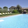 Torgiano Umbrian-countryside Umbria Casale del Colle gallery 033