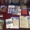 Fano Adriatic-Coast Adriatic-Coast-&-The-Marches Villa Emilia gallery 013