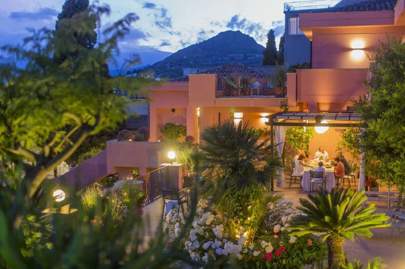 Taormina Taormina Sicily Casa Scimone gallery 048 1749807275