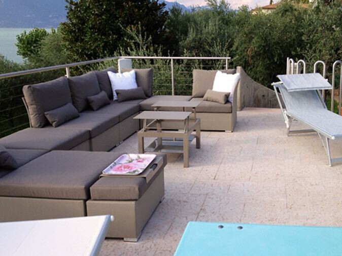 Torri-del-Benaco Lake-Garda Villa Lorena gallery 026 1505202349