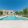 003-villa-gemapir-carovigno-alto-salento-puglia-2022-raro-villas