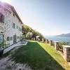 Villa Castelletto ©arminhuber low-497