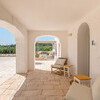 023-masseria-borgopietra-ostuni-puglia-raro-villas