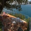 Maiori Amalfi-Area Amalfi-Coast Bizzarria gallery 004 1688051797