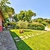 villa sarvia 6