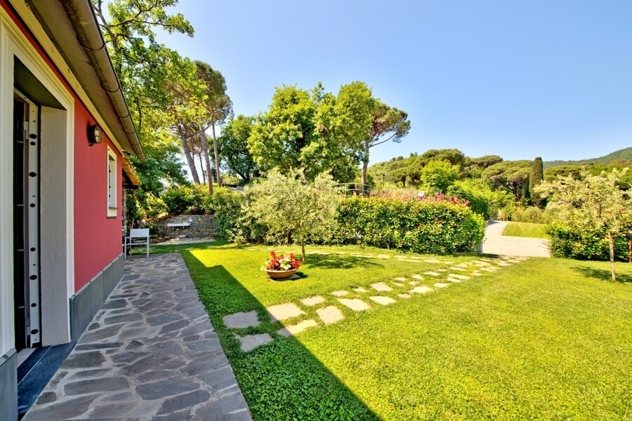 villa sarvia 6