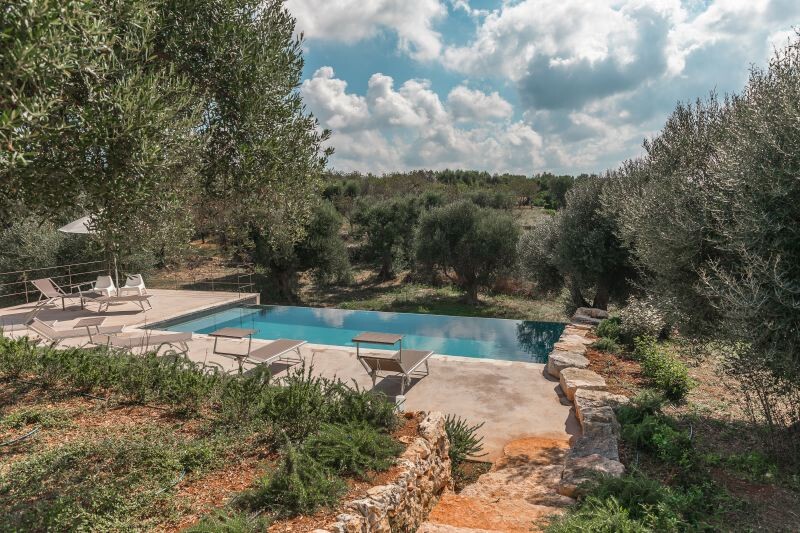 Cisternino Apulien-und-Basilikata Trullo Silvano gallery 015 1538552292