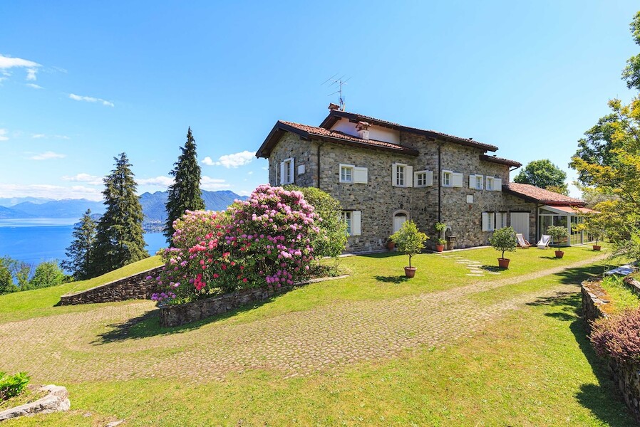 villapoggioallago (9)