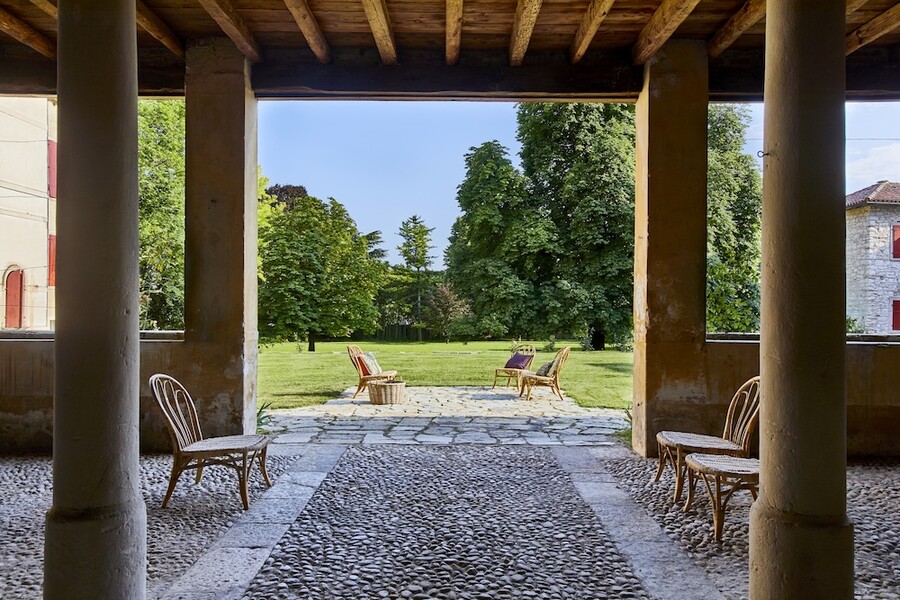 180616 Brandolini 049 W