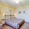 Villa i Broi L1000px 025