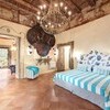 Positano Positano Amalfi-Coast Villa San Giacomo gallery 017 1514910656