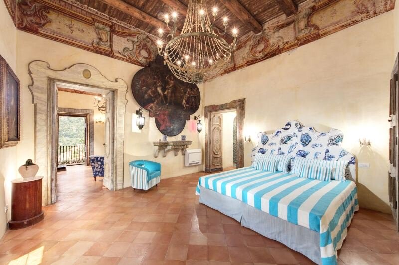 Positano Positano Amalfi-Coast Villa San Giacomo gallery 017 1514910656