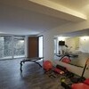 Bellagio Lake-Como Lombardy-&-Lake-Como Villa Marzia gallery 021 1621848939