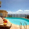 Taormina Taormina Sicily Casa Scimone gallery 001 1647955345