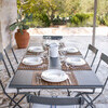 033lamia for rent ostuni lamia alta  (4)