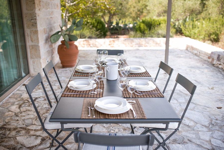 033lamia for rent ostuni lamia alta (4)