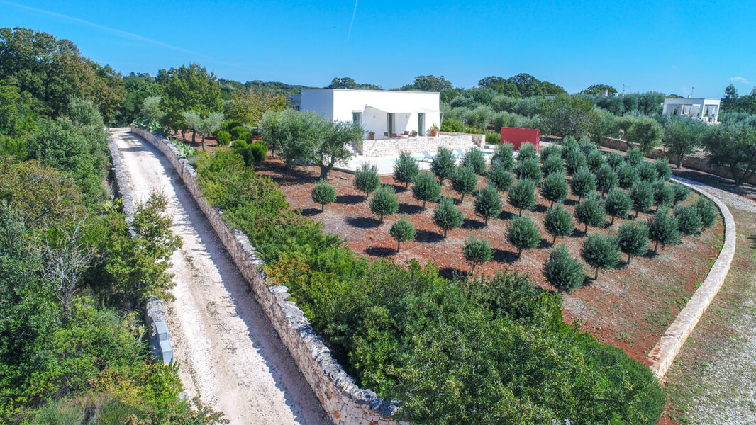 088 lamia alta ostuni puglia drone