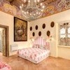 Positano Positano Amalfi-Coast Villa San Giacomo gallery 018 1514910656